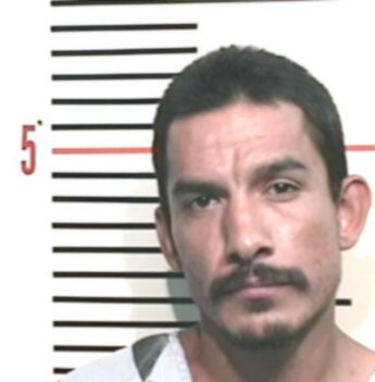 Joe Duke Deluna
