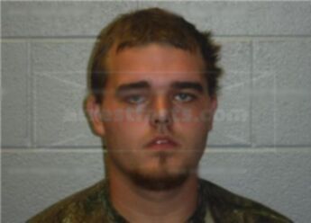 Matthew Wayne Pressley