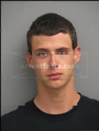 Gary Michael Meier Ii