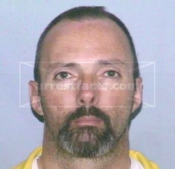 Kevin Leslie Nolen