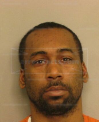 Jason Anthony Edmonds