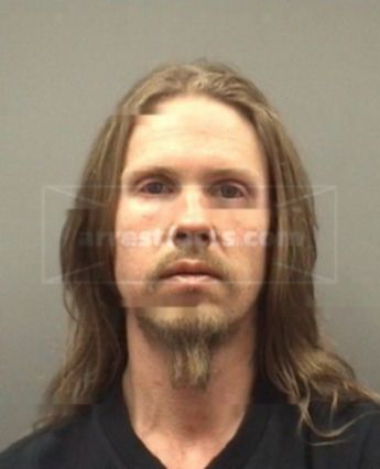 Rodney Glenn Lowder