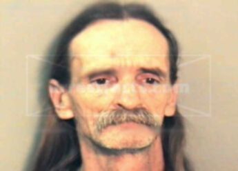 Jack B Herndon