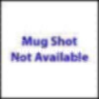 Steve Colby Harville