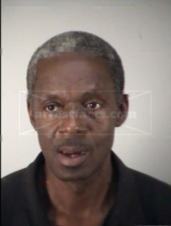 Arthur Lee Felton