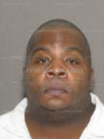 Timothy Dwayne Brooks