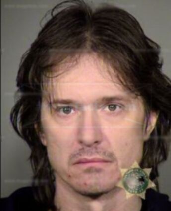 Todd Lamar Ulrich