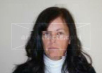 Wendy M Stephens