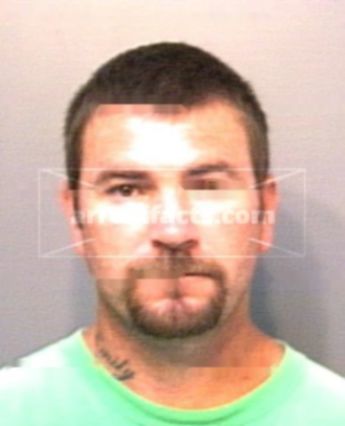 Judson Anthony Nichols