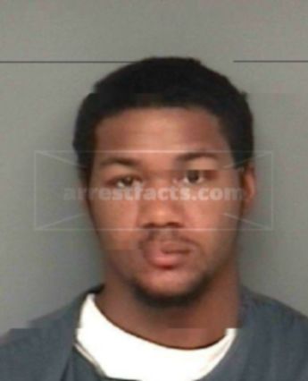 Jeffrey Willis Guy Jr