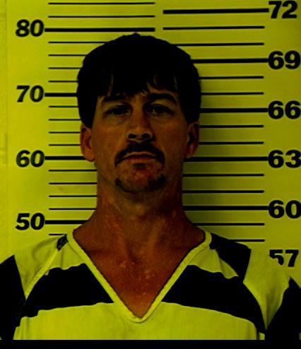 Jerry Lynn Cannon