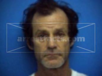 James Lowell Sharp