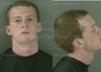 Cullen Bruce Gossett