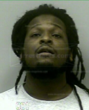 Byron Ray Kidd