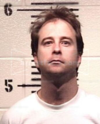 Stanley Miles Goodyear