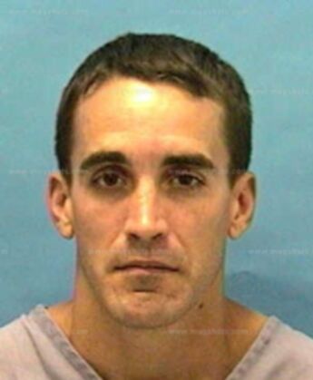 Robert Newton Alsip