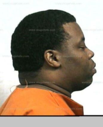 Marcus A Verner