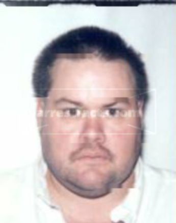 Ervin Ray Jameson Jr.