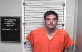 Carlos Wayne English
