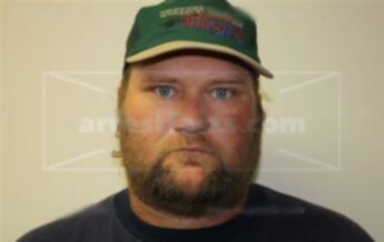 Daniel James Hoisington Jr.