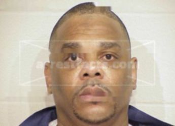 Barry Arness Jackson