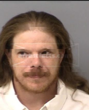 Jonathan Scott Carroll