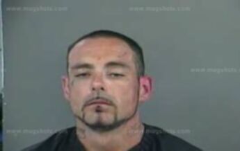 Michael Lee Yates