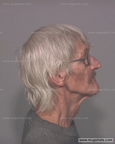 Victor Lee Morris