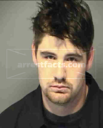 Dustin E. Weller
