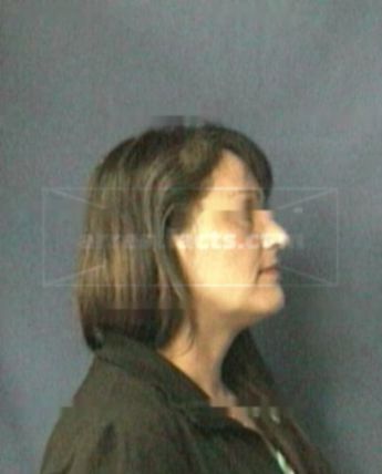 Cynthia A Wilson