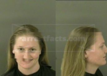 Melanie Sue Miller