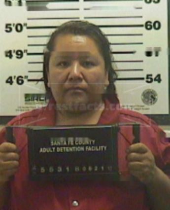 Norleen F Valencia