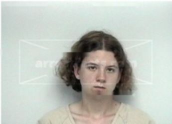 Crystal Ann Windsor
