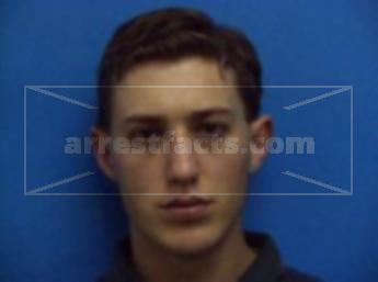 Shawn Douglas Lilienthal
