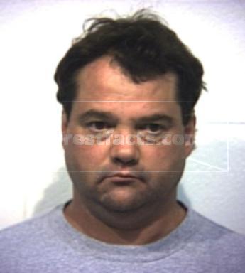 John Joseph Clopton