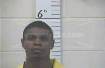 Nanthaniel B. 143112 Taylor