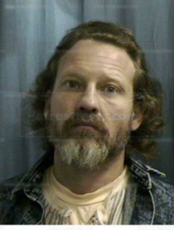 William Anthony Herron