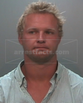 Jacob Smith