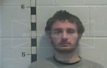 Jonathan Michael Collins