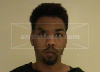 Curtis Wayne Lewis