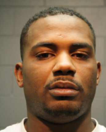Lavell T Ware