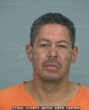 Victor Tellez