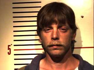 Shawn Ashley Bishop