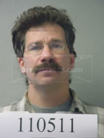 Randy A Menge