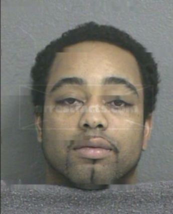 Wayne Anthony Cotton