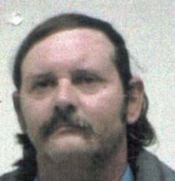 James Louis Chance Jr.