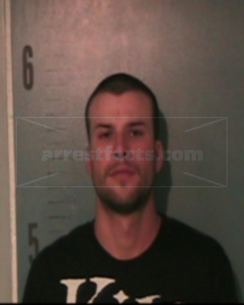 Jeremy Williams Sutton