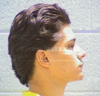 Jacob Aniszewski