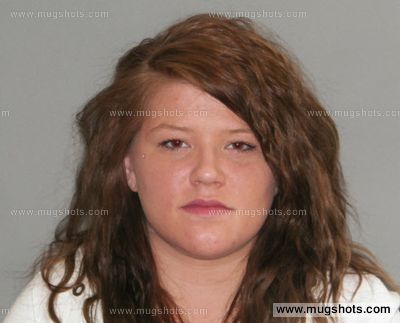 Lisa Ashley Lupo