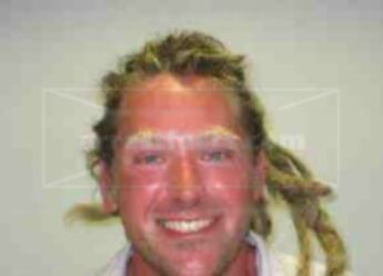 Christopher Mark Shaw